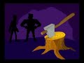 The parable of the pipeline