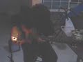 Sweet child o mine cover