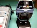 Contactless Reader Contactless Reader