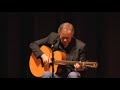 Living in the Country - Leo Kottke 2-9-8 Living in the Country - Leo Kottke 2-9-8