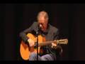 Living in the Country - Leo Kottke 2-9-8