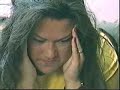 Rescue 911 - Episode 714 - Kneeboarder hits tree Rescue 911 - Episode 714 - Kneeboarder hits tree