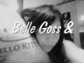 videos de Bébé Je T'aime