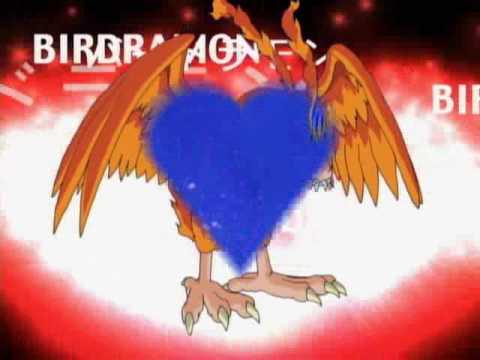 biyomon