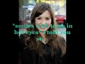 The Secret Life of the American Teenager 18