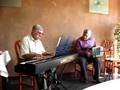 videos de DUO MORALES DI RINO 