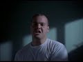 stanley kubrick - full metal jacket