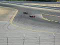 2008-10-19 | Infineon 2008 Helio Castroneves and Tony Kanaan Turn Seven ~> Infineon 2008 Helio Castroneves and Tony Kanaan Turn Seven ... ()