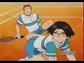 Corrector Yui - Episodio 35 parte 1/3 Corrector Yui - Episodio 35 parte 1/3