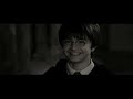 My Happy Ending - Harry/Hermione