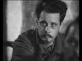 Paths of Glory - Best Scene