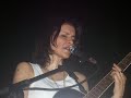 marina lima topo todas tour