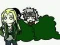 naruto musicas de risas juaz naruto musicas de risas juaz