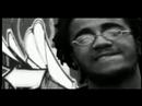 Lenzy - Dawg Tale - FULL