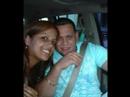 Alex Rodriguez and Dioniser Almanzar Alex Rodriguez and Dioniser Almanzar
