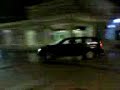 kwlos kai anoigma subaru forester