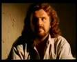 HISTORIA DE AMOR - PASE LO QUE PASE