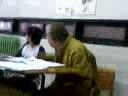Prof di inglese
