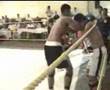The New Breed of MMA Warriors from India