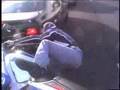 Motorcycle Crashes