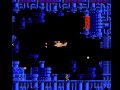 ouch, the game fights back with a vengeance! @_@