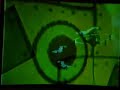 Spongebob Squarepants: Battle for Bikini Bottom ~ Final Boss
