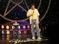 Marriage and Women Comedy - Dylan Riggs,  Special Guest with Larry the Cable Guy