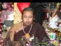 วันที่ 19 ขึ้น 9ค่ำ เดือน 9.flv