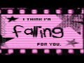 Clip dis is a video that i made for this song because all the overs arent dat gd lol Video