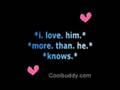christina milian- believer
