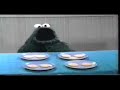 one of these things- cookie monster remix one of these things- cookie monster remix