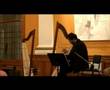 clip video Zabaleta Glinka - Nocturne