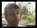 World Food Shortage (Vlog)