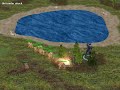 The Capellan Solution Gameplay Trailer 1 The Capellan Solution Gameplay Trailer 1