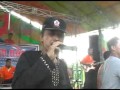 Hartati - Organ Panggung (Kuwu Syukron)