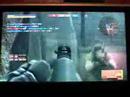 METAL GEAR ONLINE PLAY METAL GEAR ONLINE PLAY