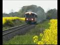 HHGB Ys 91-Ym 52 vf Skibstrup 7. maj 2007