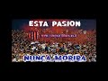 Talleres t aMo.mp4