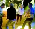 Dansen op Funtain te Stiphout