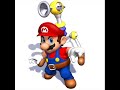 My Profile Icon My Profile Icon
