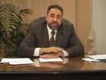 رد فاضل سليمان الثاني على زكريا بطرس-الجزء2