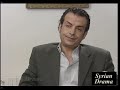 Aser Aljounon ( 5 of 5 )               عصر الجنون  الحلقة 15