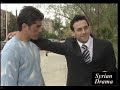 Aser Aljounon ( 5 of 5 )               عصر الجنون  الحلقة 15