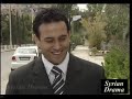 Aser Aljounon ( 5 of 5 )               عصر الجنون  الحلقة 15