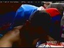 BOXEO DE JUANMA LOPEZ