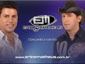 Eric e Matheus - Dançando a Vaneira Eric e Matheus - Dançando a Vaneira