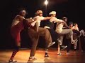 Trailer:Keep it Funky!live/Locking/Virtuoses de l\ Trailer:Keep it Funky!live/Locking/Virtuoses de l\