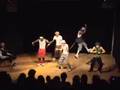 Trailer:Keep it Funky!live/Locking/Virtuoses de l'Instant