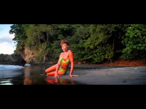 Lynnsha - Ne m'en veux pas