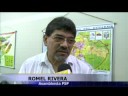 Ecuador Constituyente, 11de Julio del 2008